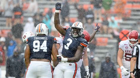 washington auburn football radio|auburn football streaming live.